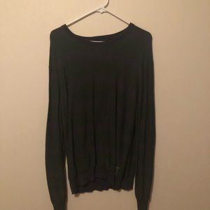 Calvin Klein Men’s Sweater Size Large